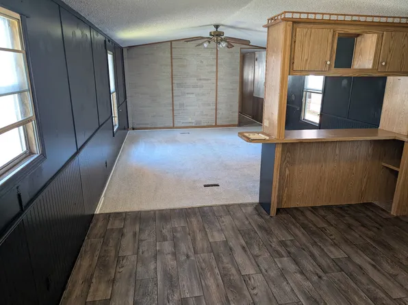 1500 W Kirkwood Ave, Bloomington, IN