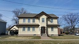 1st image of 415 Ziegler Ave