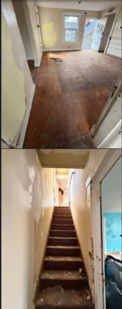 For Sale Only - Investor Opp — Photo 4