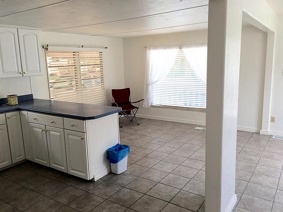5th image of 1160 E Telegraph St Lot 3