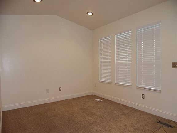 2nd image of 2766 S Corbin Dr