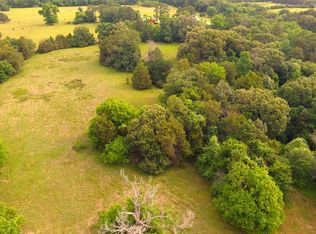 12845 State Highway 31 E, Brownsboro, TX 75756