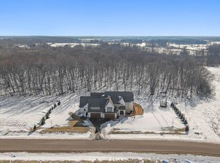 6201 Gustavus Dr, Maple Plain, MN 55359