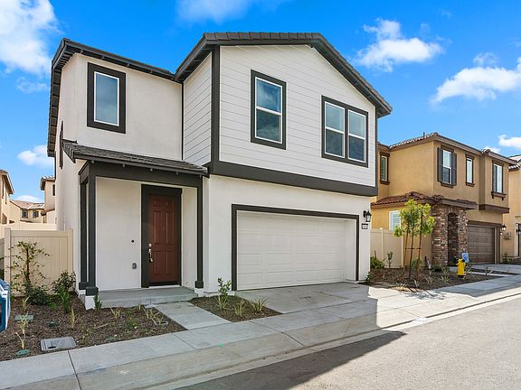 2nd image of 30163 Spineflower St
