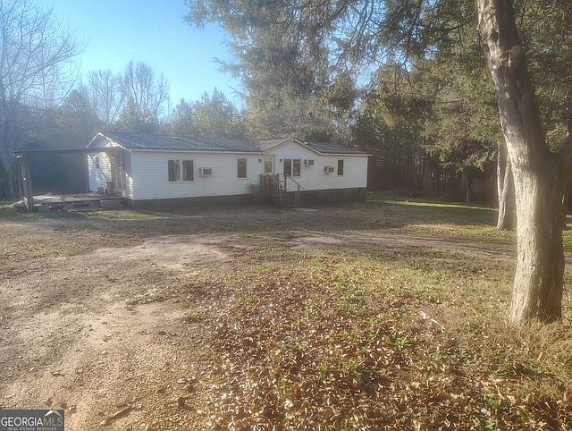 1st image of 826 Blackhorse Run