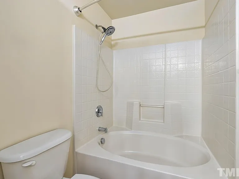 1619 Snowmass Way — Photo 15