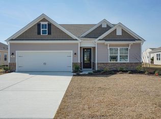 3209 Cayuga Lake Ct UNIT 341, Claiborne B Carolina Shores, NC 28467
