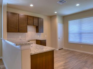 3226 Buttercup Dr, Texas City, TX 77591