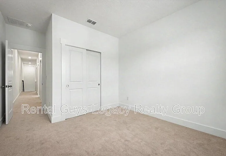 5423 Bramhall Rd — Photo 14