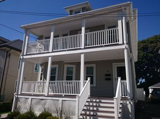 32 Matchett St, Brighton, MA 02135