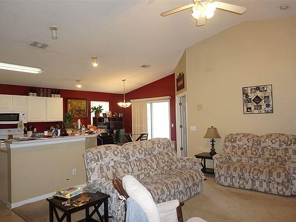 5th image of 10392 Senegal Dr