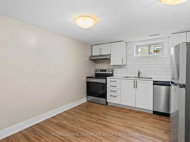 17 Prestwick Ave #BASEMENT — Photo 6