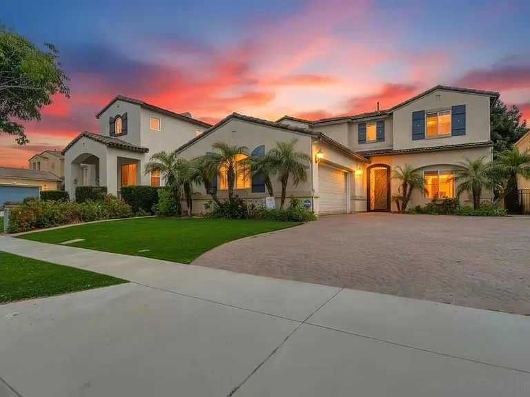 1762 Bramblewood Ct — Photo 49