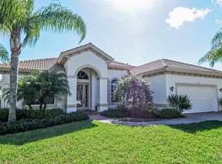 22537 Baycrest Ridge Dr, Estero, FL 34135
