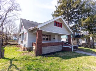 650 Worden St SE, Grand Rapids, MI 49507