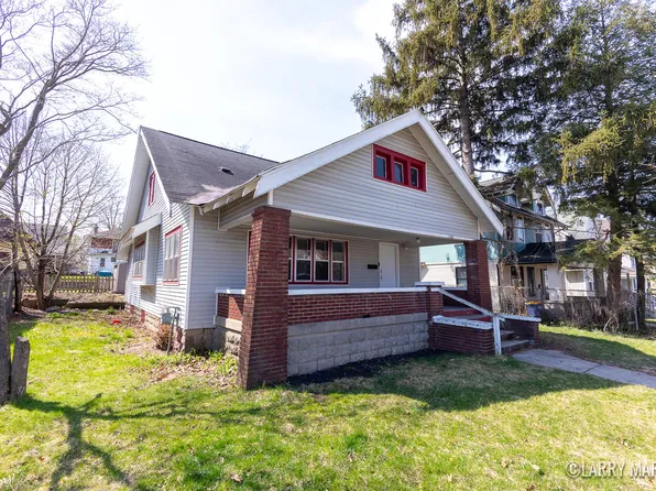 650 Worden St SE, Grand Rapids, MI 49507