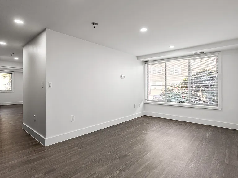 Welcome to The Doreen at 5910 14th St NW — Photo 83
