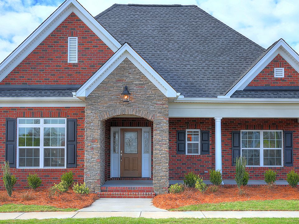 1st image of 5222 Courtyard Ln #Jv8zls