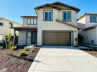 4812 Lukella Dr, Folsom, CA 95630