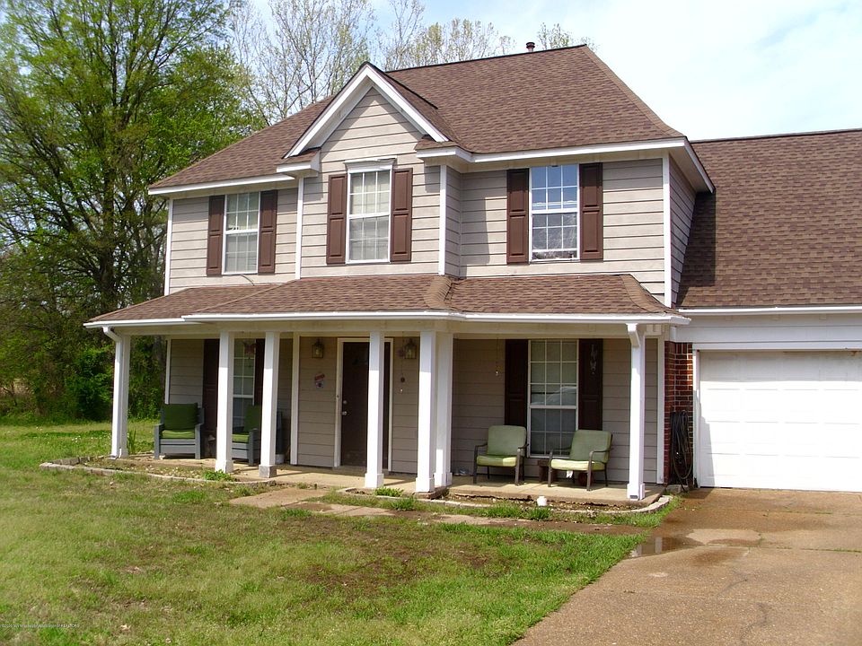 1st image of 12648 Fox Bend Ln