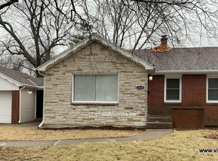 4955 N 88th St, Milwaukee, WI 53225