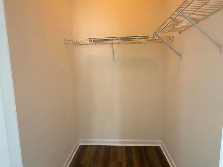 3665 Galloway Ln — Photo 21