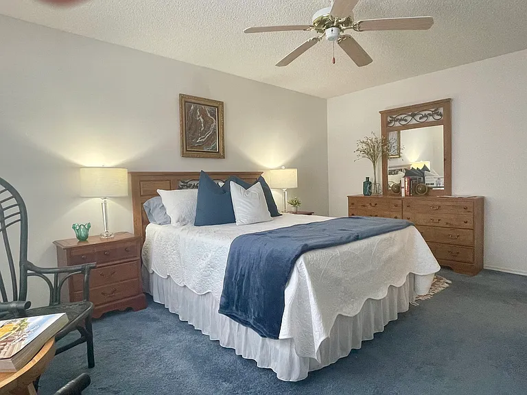 2818 Barboza Dr — Photo 14