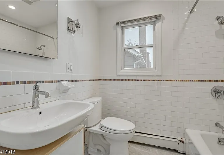 35 Field Rd #2 — Photo 10