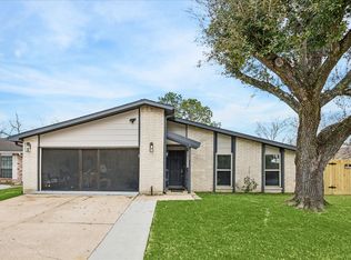 5010 Peebles Dr, Houston, TX 77084
