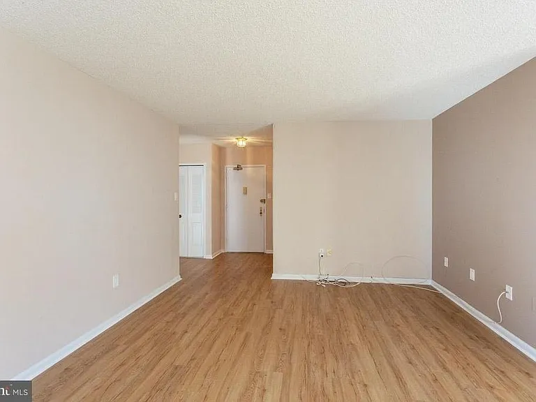 3701 S George Mason Dr #1702N — Photo 14