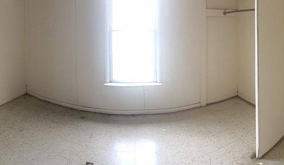 2nd image of 719 E Laurel St APT 3
