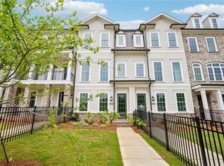 1504 Westend Way #330, Cumming, GA 30041