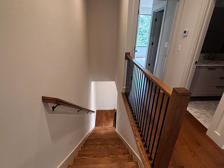 839 Vera Valley Way — Photo 42