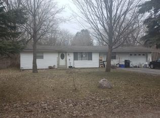 1853 Payson Rd, Walled Lake, MI 48390