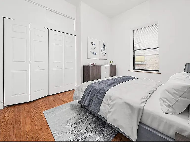 154 W 70th St #9-G — Photo 5