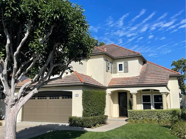 55 Clermont, Newport Coast, CA 92657