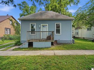 431 B St, Lincoln, NE 68502
