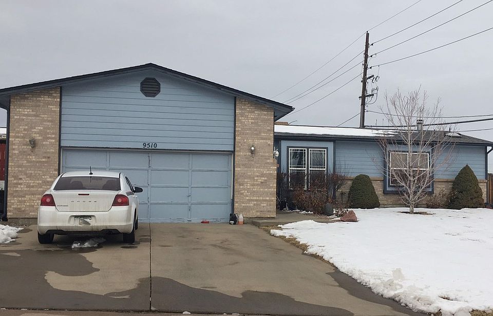 1st image of 9510 Green Ct