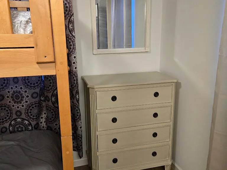 Unit Photo