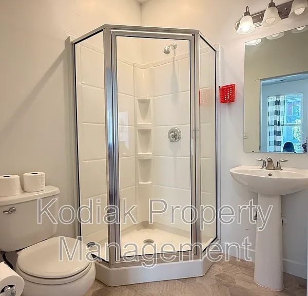 5311 W Canary Grass Way — Photo 31