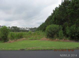 4451 Lowland Rd, Lowland, NC 28552