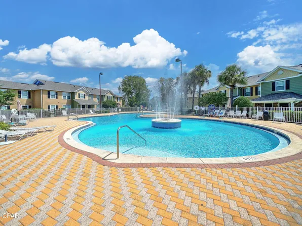 512 Lighthouse Rd, Panama City Beach, FL 32407