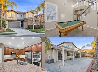 35425 Saddle Hill Rd, Lake Elsinore, CA 92532