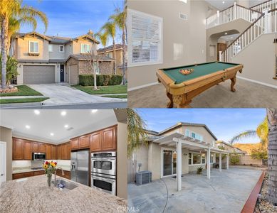 35425 Saddle Hill Rd, Lake Elsinore, CA, 92532