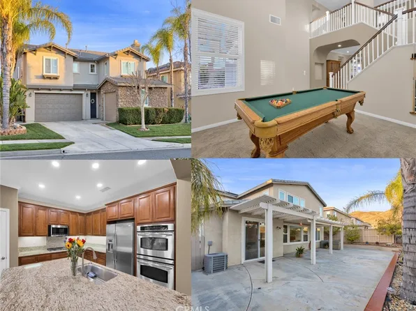 35425 Saddle Hill Rd, Lake Elsinore, CA 92532