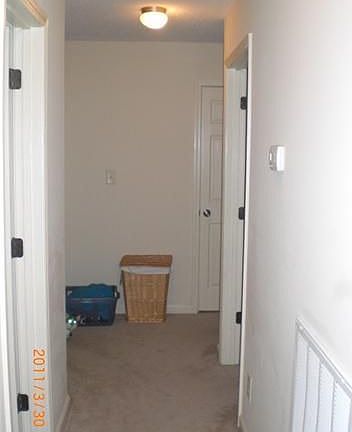 4th image of 806 Sugarcane Way