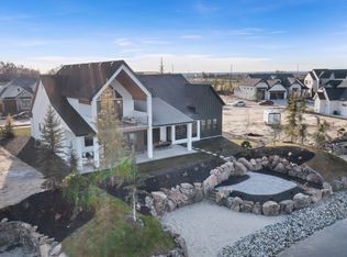 Homes Available Soon, Valnova, Eagle, ID 83616