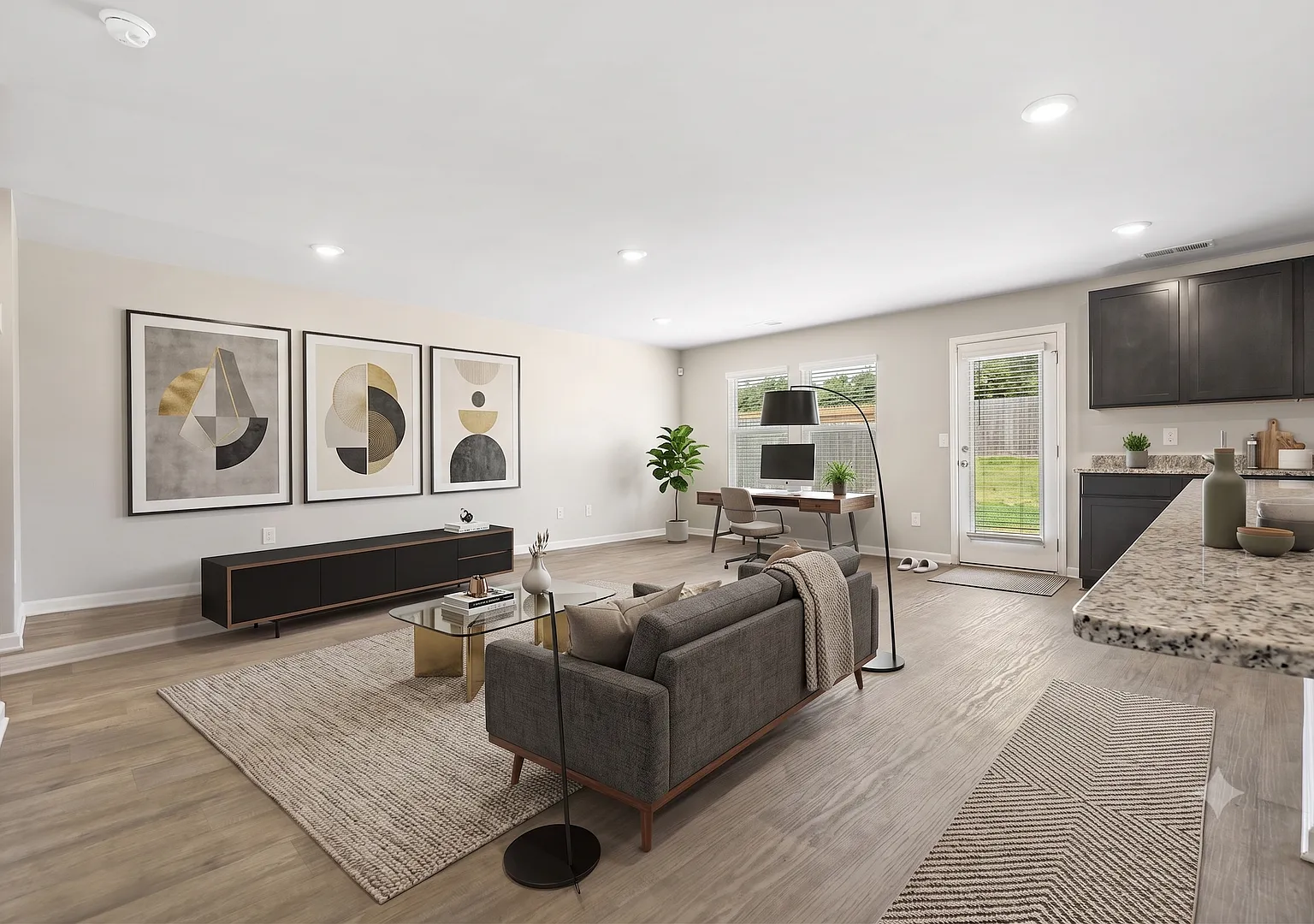 Southgrove / 105 Echline St. — Photo 2