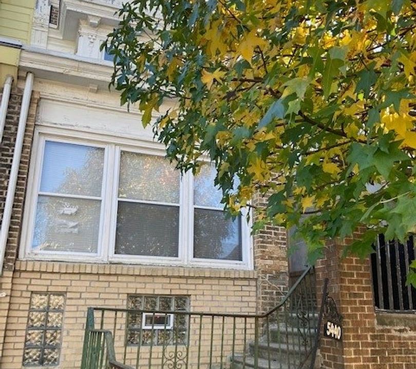 5440 W Berks St 2NDFL 2, Philadelphia, PA 19131 Zillow