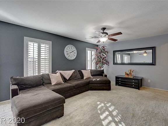 5th image of 9319 Wild Lariat Ave